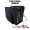 Mutil Tablet Stacker